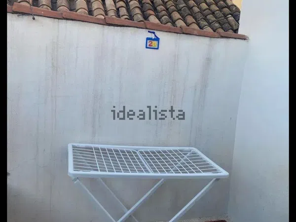 Estudio en calle Elvira, 106 - Foto 34