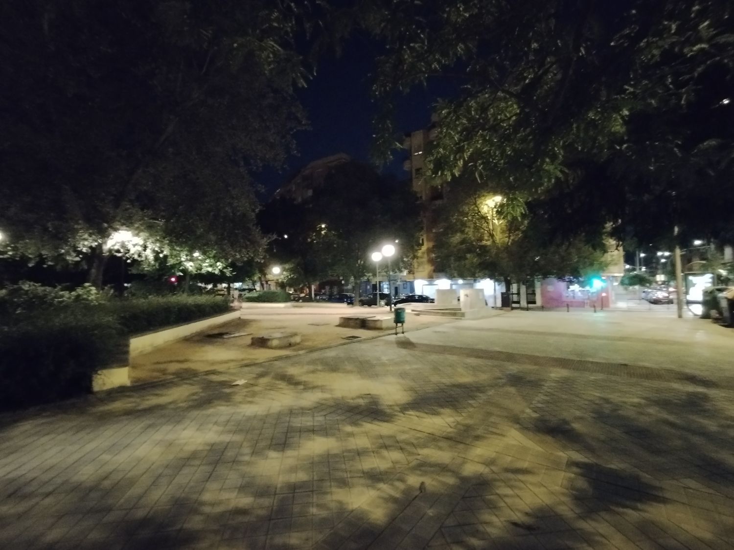 Piso en Arabial, 123 - Foto 13