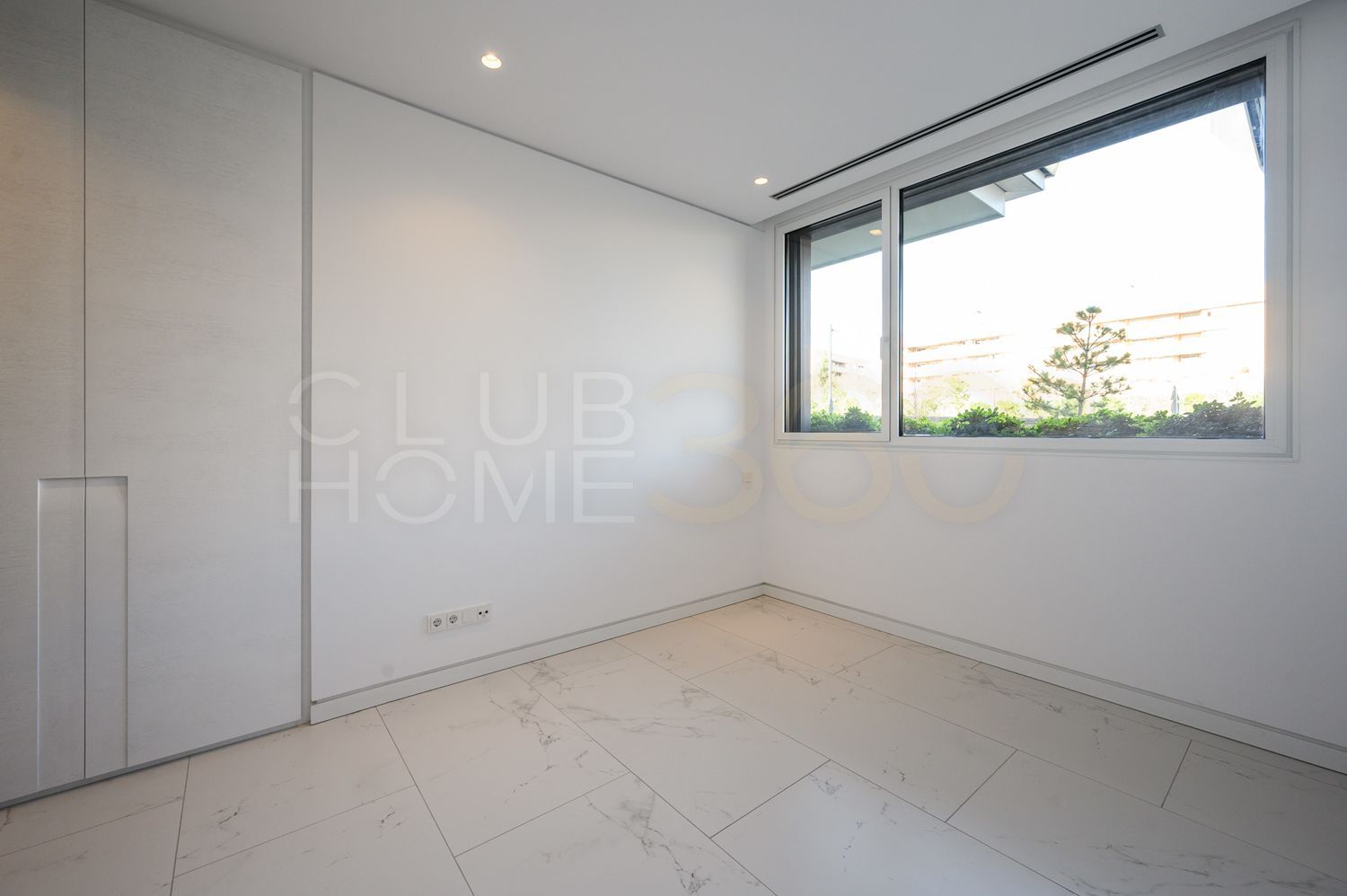 Piso en Avenida de Luis García Cereceda, 3, La Finca - Foto 21