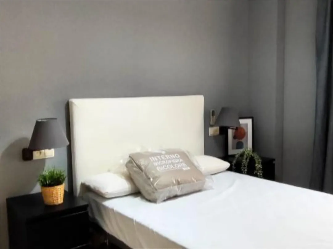 Piso en  Calle María Guerrero 16 - Foto 35