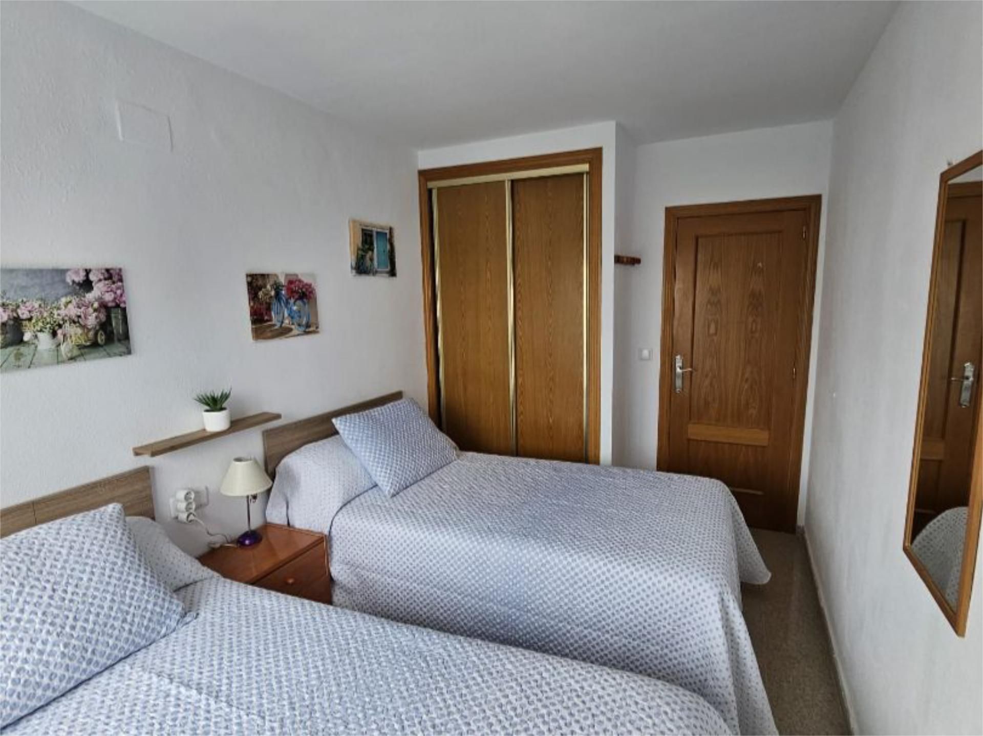 Apartamento en  Camí de Fondo 3 - Foto 20