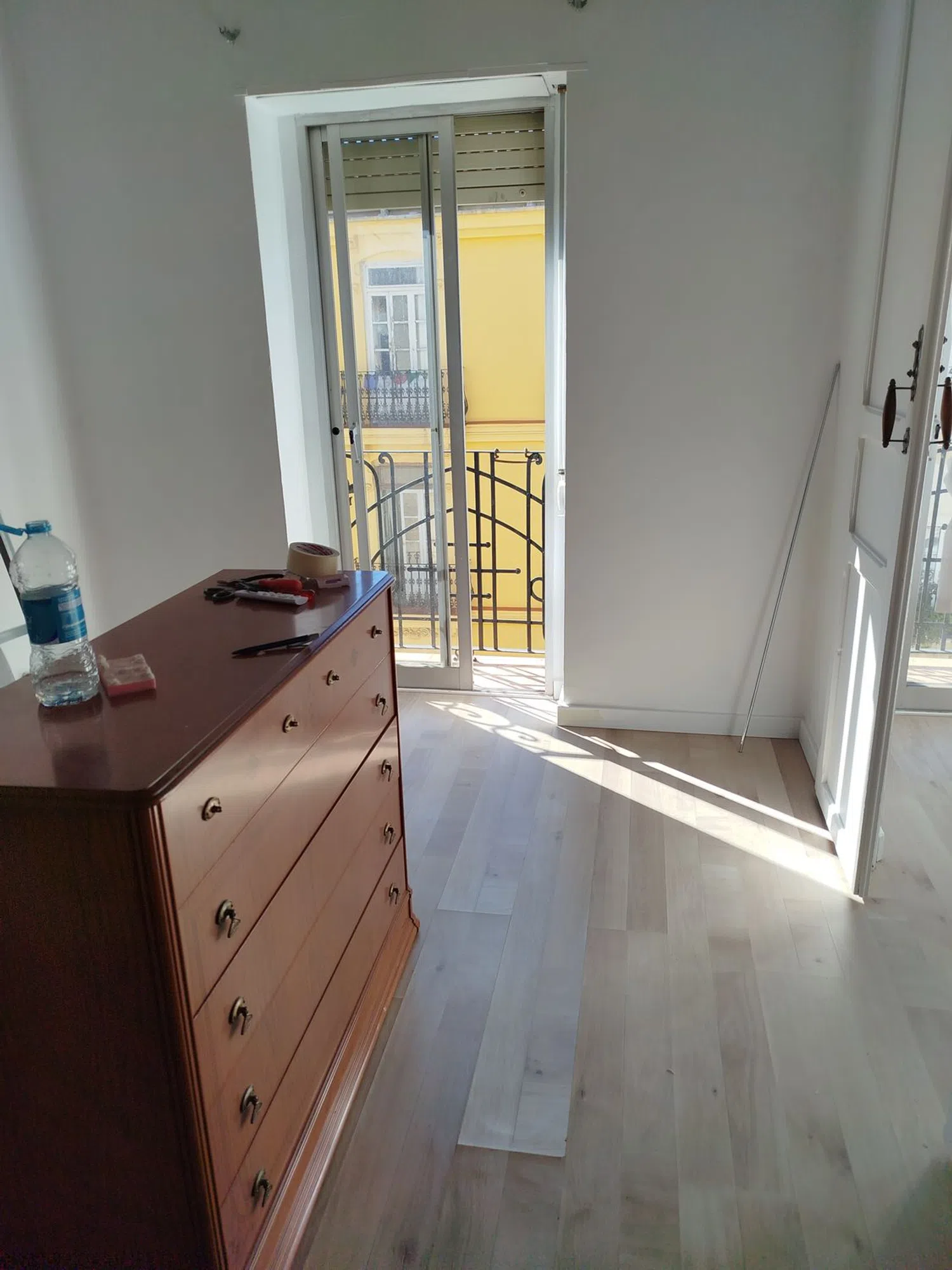 Piso en calle de Sevilla, 17 - Foto 7