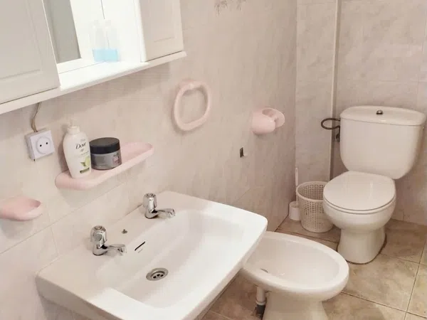 Piso en calle José Recuerda, 4 - Foto 15