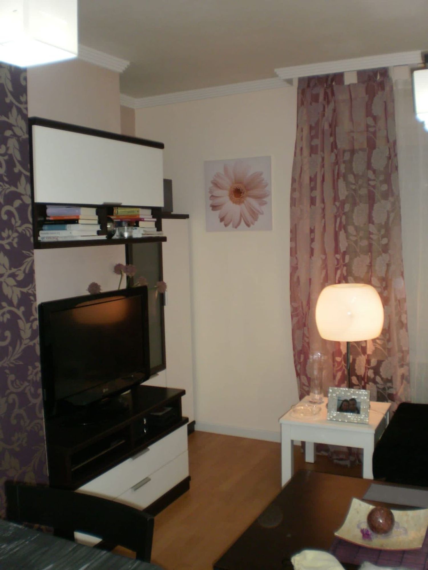 Piso en avenida de Carlos Haya, 5 - Foto 5