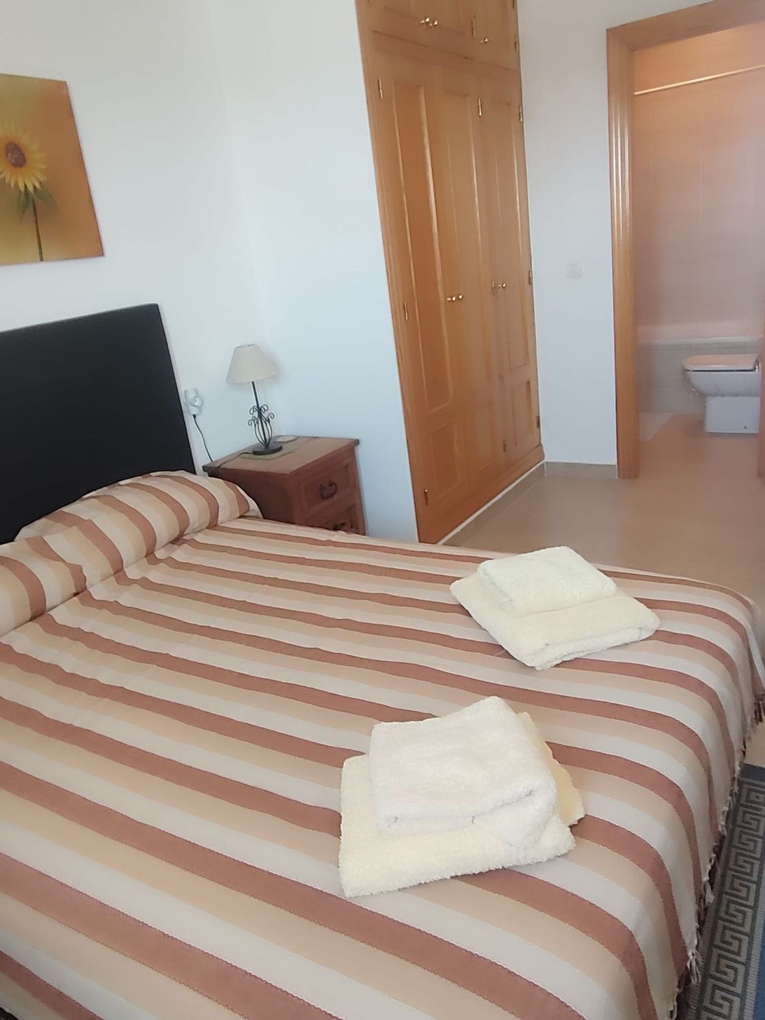 Ático en Camino de los Colorines, 257, Palomares, Palomares - Foto 4