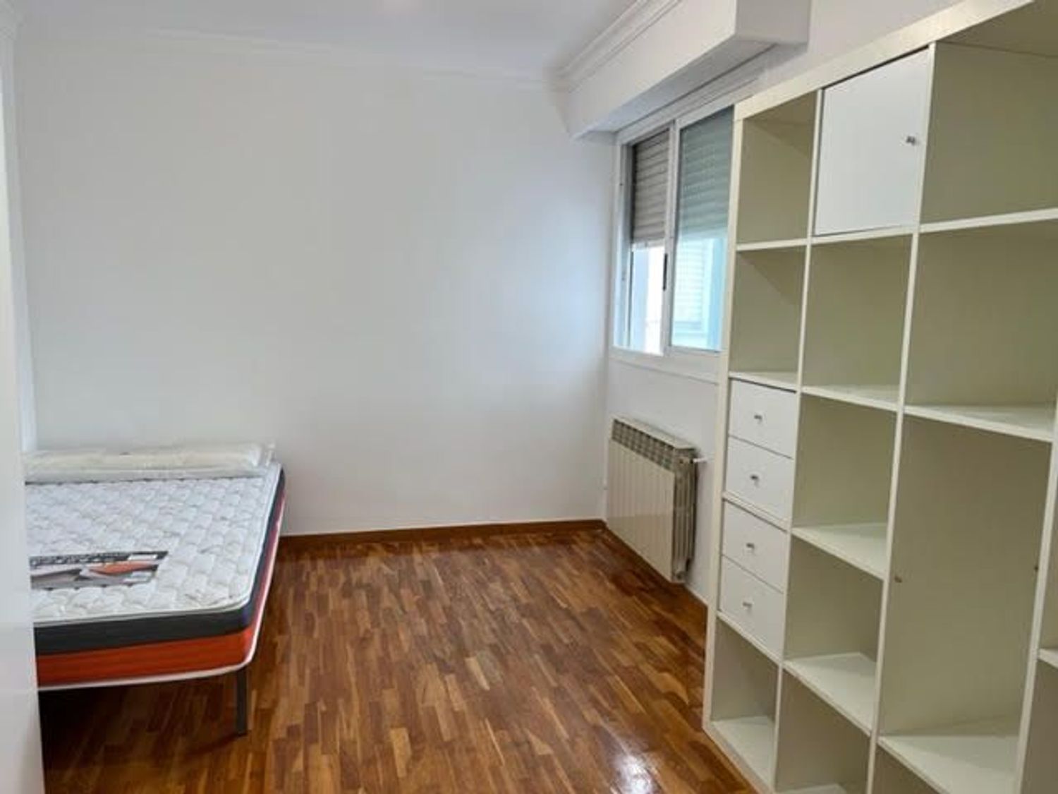 Piso en Barrio Benimaclet - Foto 16