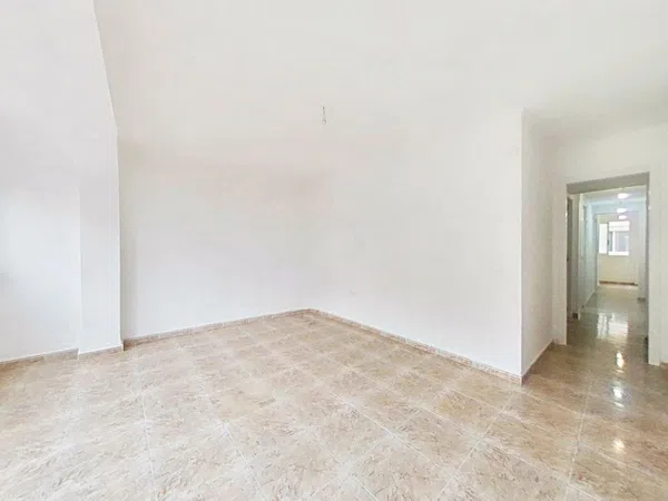 Piso en Los Juzgados, Los Juzgados - Foto 6