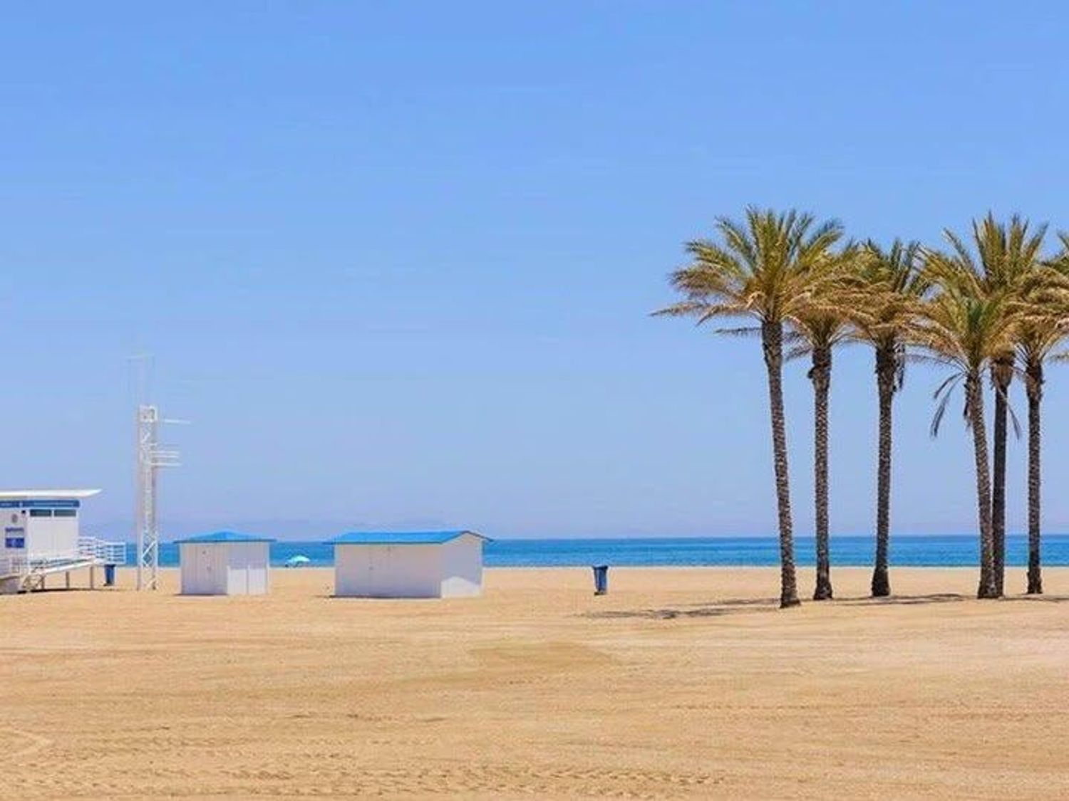Piso en Avenida Sabinar, 701, El Sabinar - Urbanizaciones - Las Marinas - Foto 6