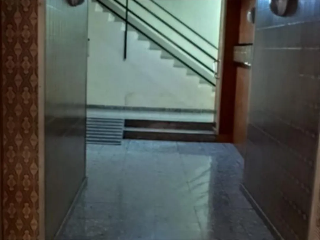 Piso en  Carrer de Terra Baixa 37 - Foto 6