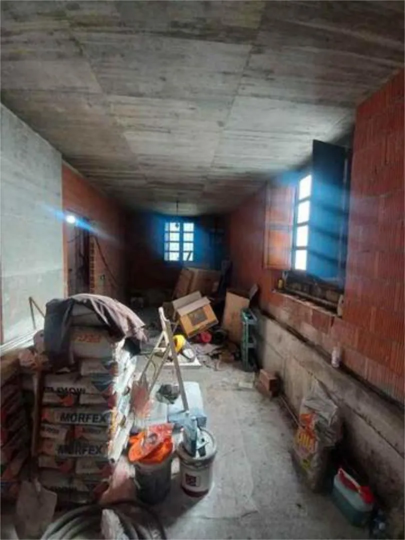 Chalet en Centro - Foto 2