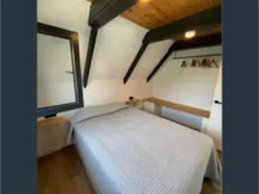 Chalet en Los tojos - Foto 4