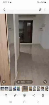 Piso en Altet - Foto 9