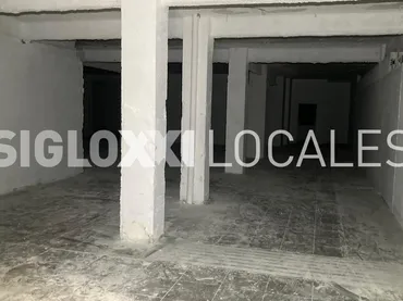 Local comercial en  CALDERON DE LA BARCA - Foto 3
