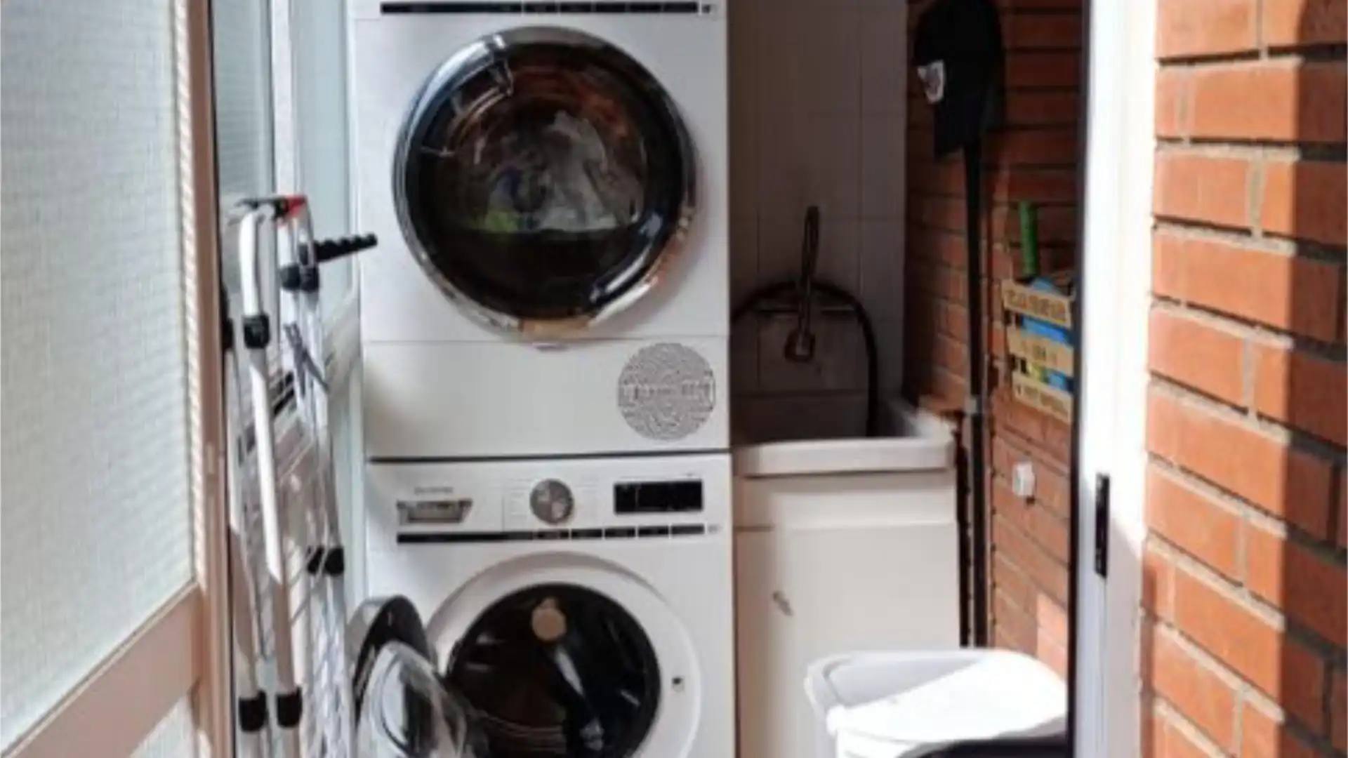 Piso en  Carrer Montalt 29 - Foto 27