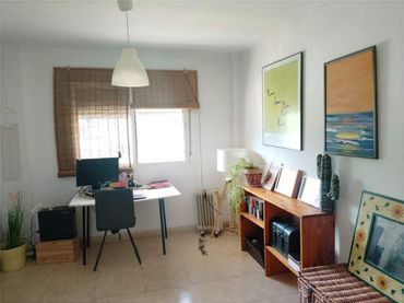 Piso en Urbanización - Foto 4