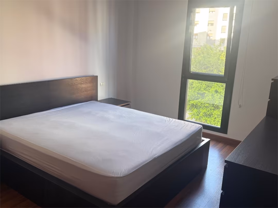 Piso en  Avenida Juan Carlos I 22 - Foto 4