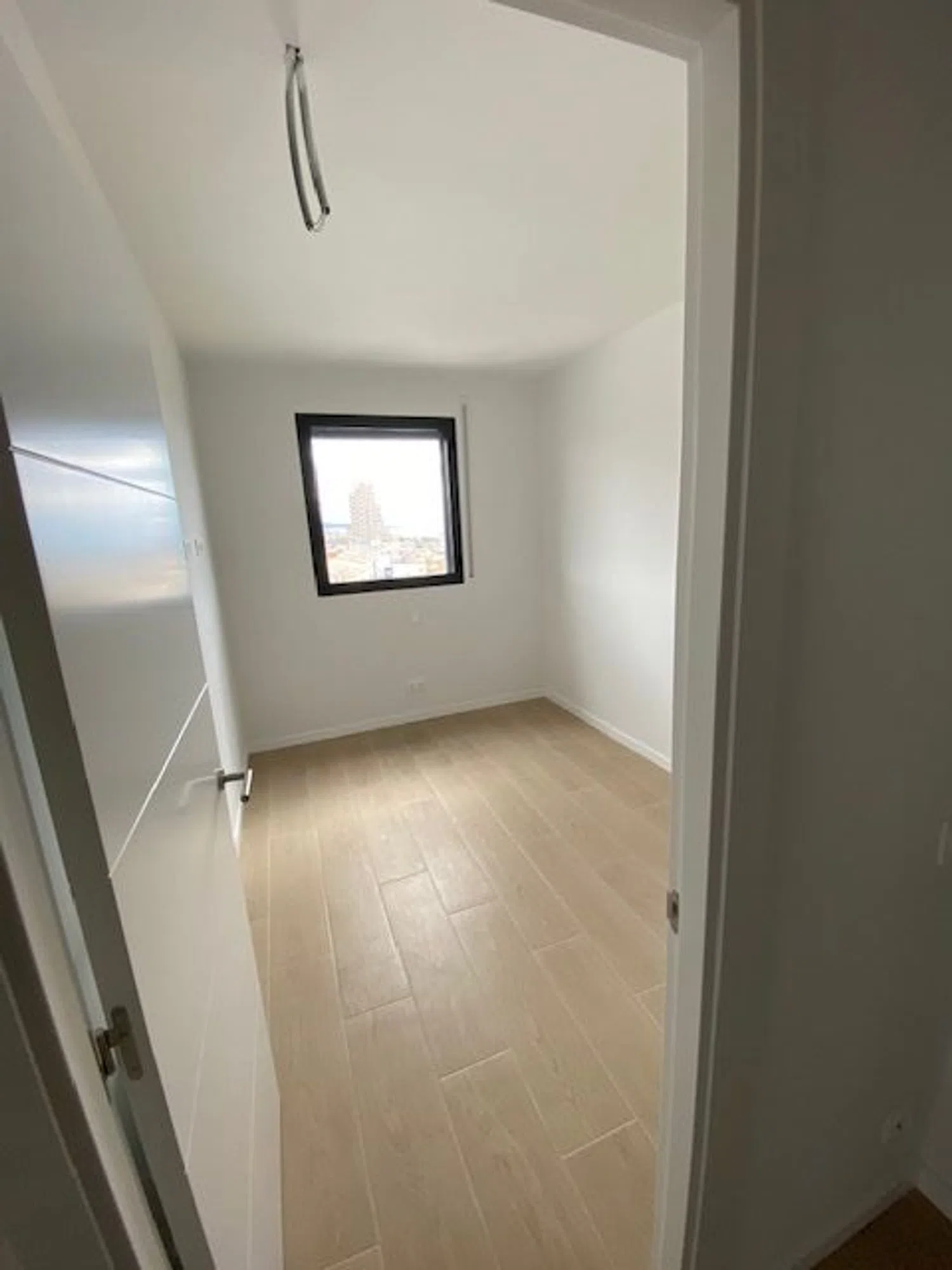 Piso en calle d'Ernest Lluch, 1 - Foto 11