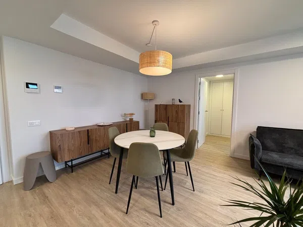 Piso en Paus, Paus - Foto 3