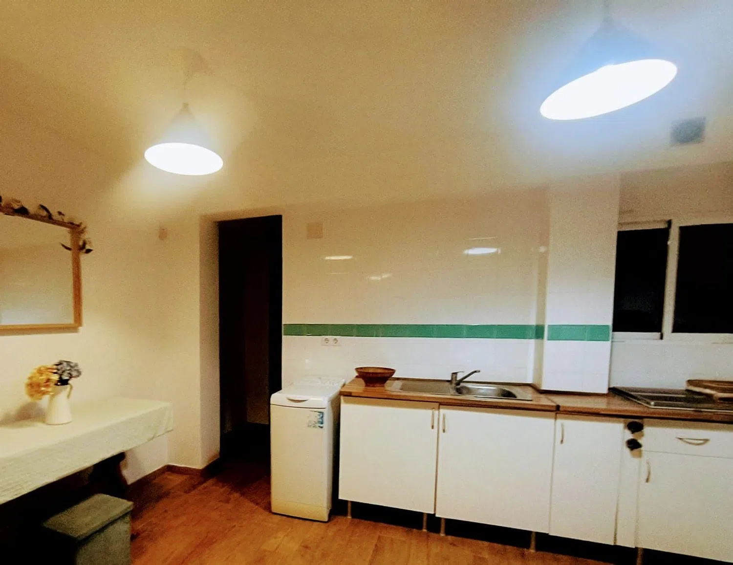 Piso en calle del Progrés, 322 - Foto 14