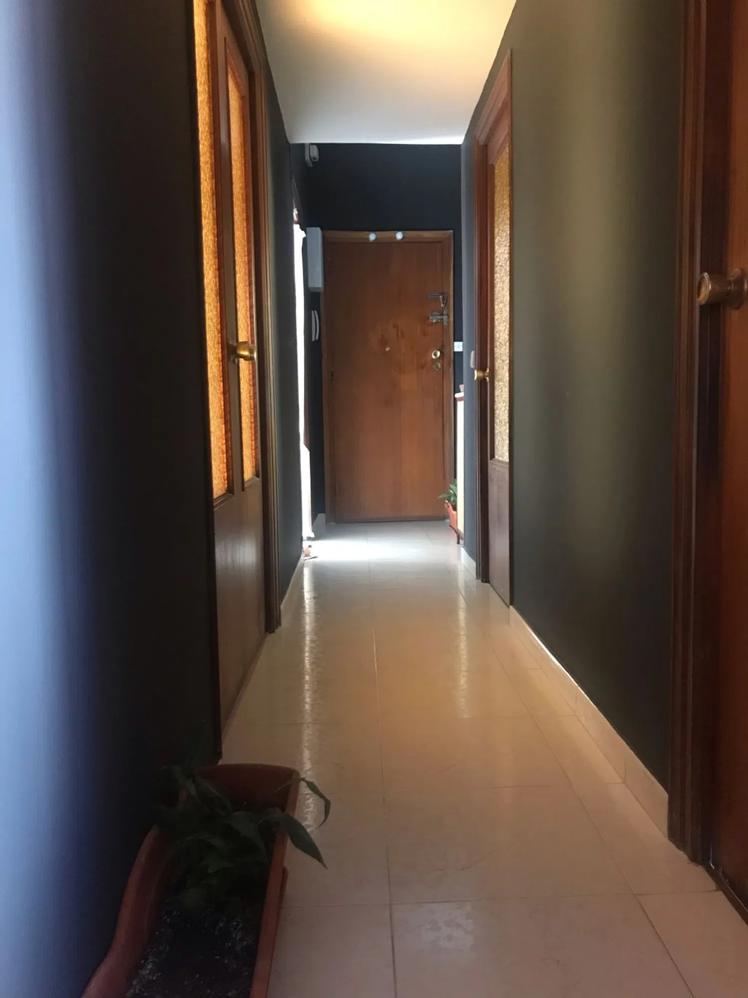 Piso en calle de Sánchez Pacheco, 39 - Foto 25