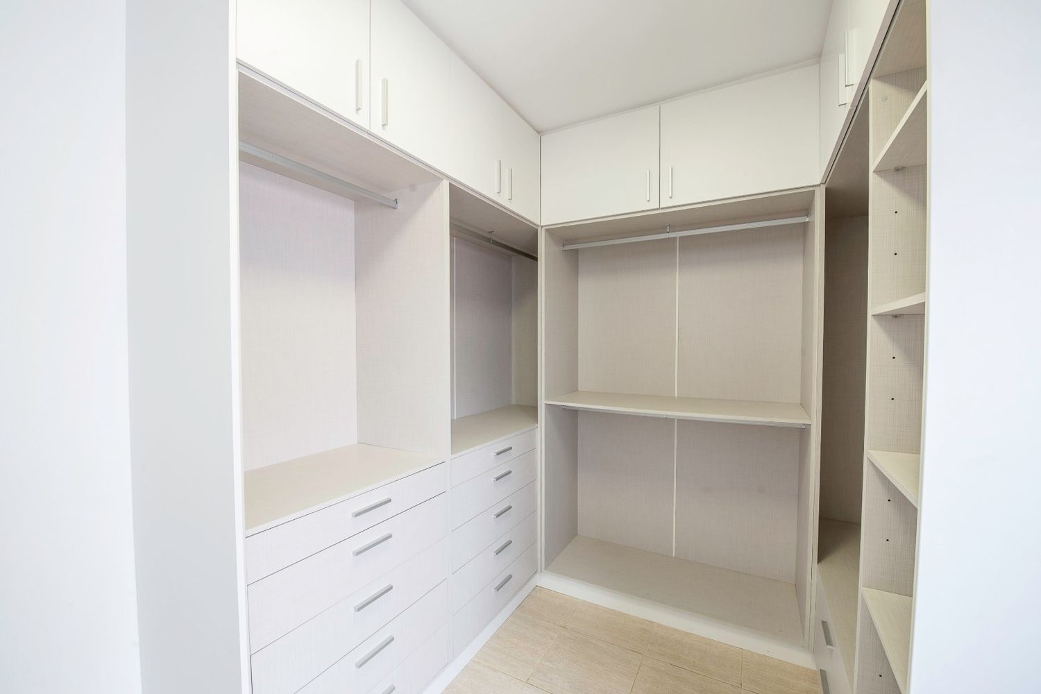 Ático en calle Francisco Gourié, 57 - Foto 20