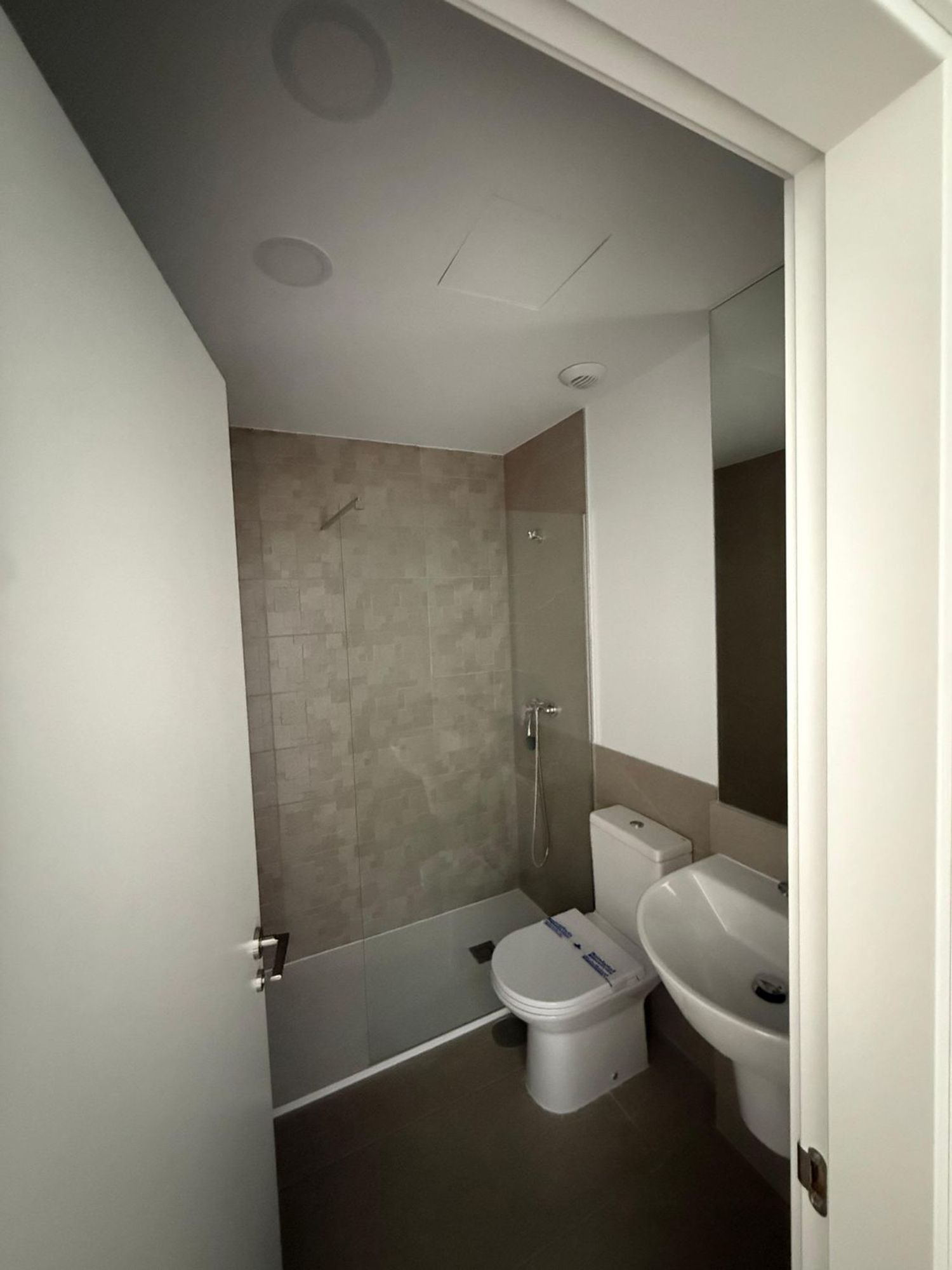 Piso en avenida del Camino de lo Cortao, 14 - Foto 9