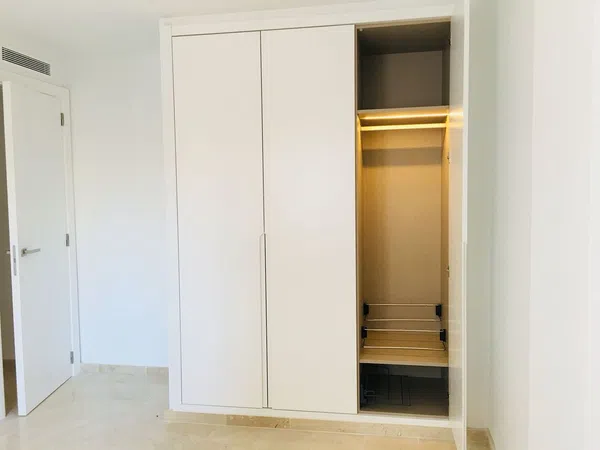 Piso en avenida Antonio Belón, 4 a - Foto 15