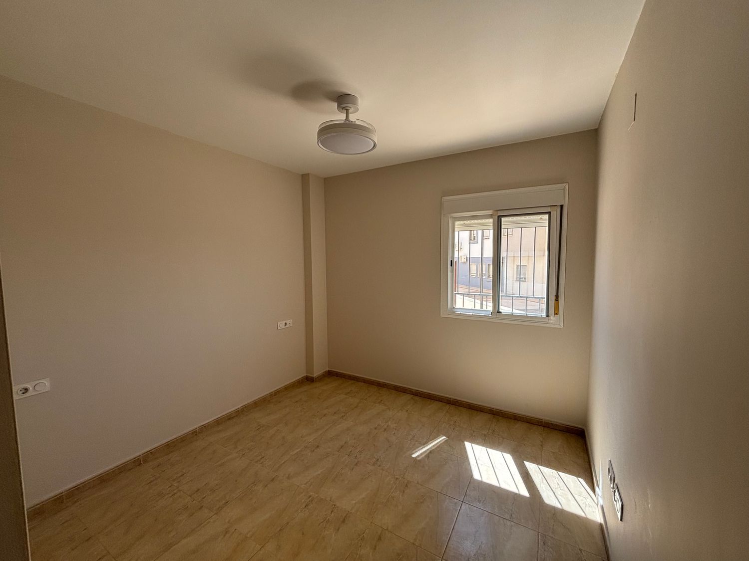 Piso en Calle de la Niebla, 1, Aljamar, Aljamar - Foto 6