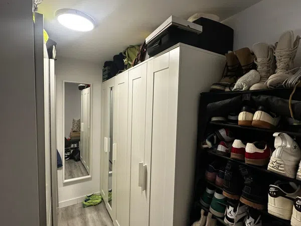 Piso en Errege Atea, 18 - Foto 24