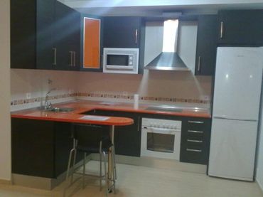 Apartamento en  Calle los Olivos 5 - Foto 6