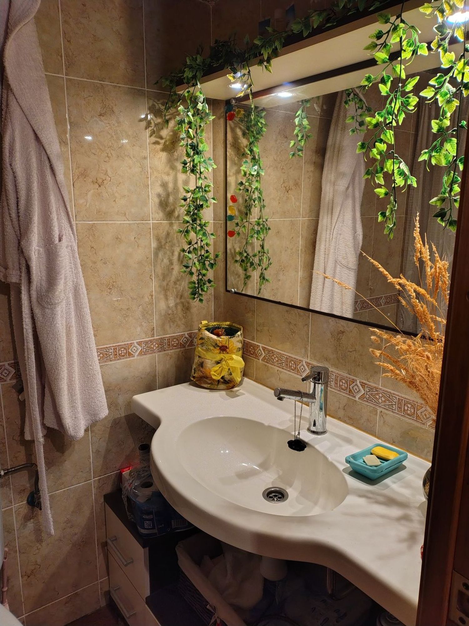 Casa de pueblo en Calle Viriato, 21 - Foto 5