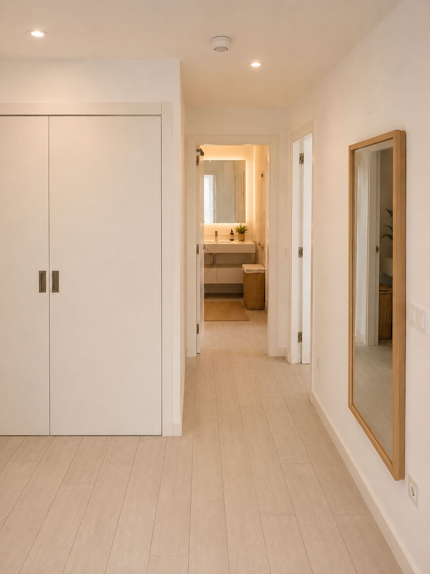 Piso en Calle de s'Hort de sa Fruita, 1, Marina Botafoc - Talamanca, Marina Botafoc - Talamanca - Foto 15