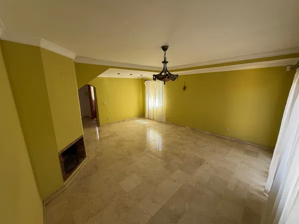 Chalet pareado en Calle Fernando de Zafra, 95, Bello Horizonte-Lindasol - Foto 17