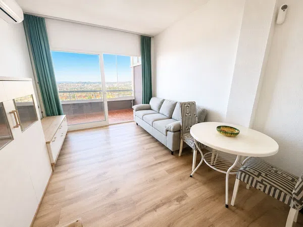 Piso en Calle lirio, 5, Torreblanca del Sol, Torreblanca del Sol - Foto 9