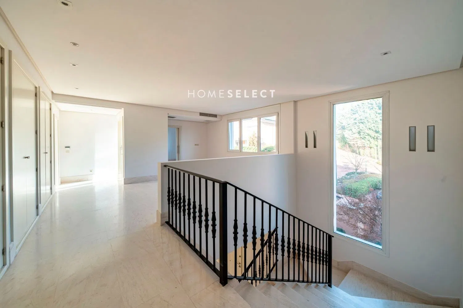 Casa independiente en avenida de Miraflores - Foto 25