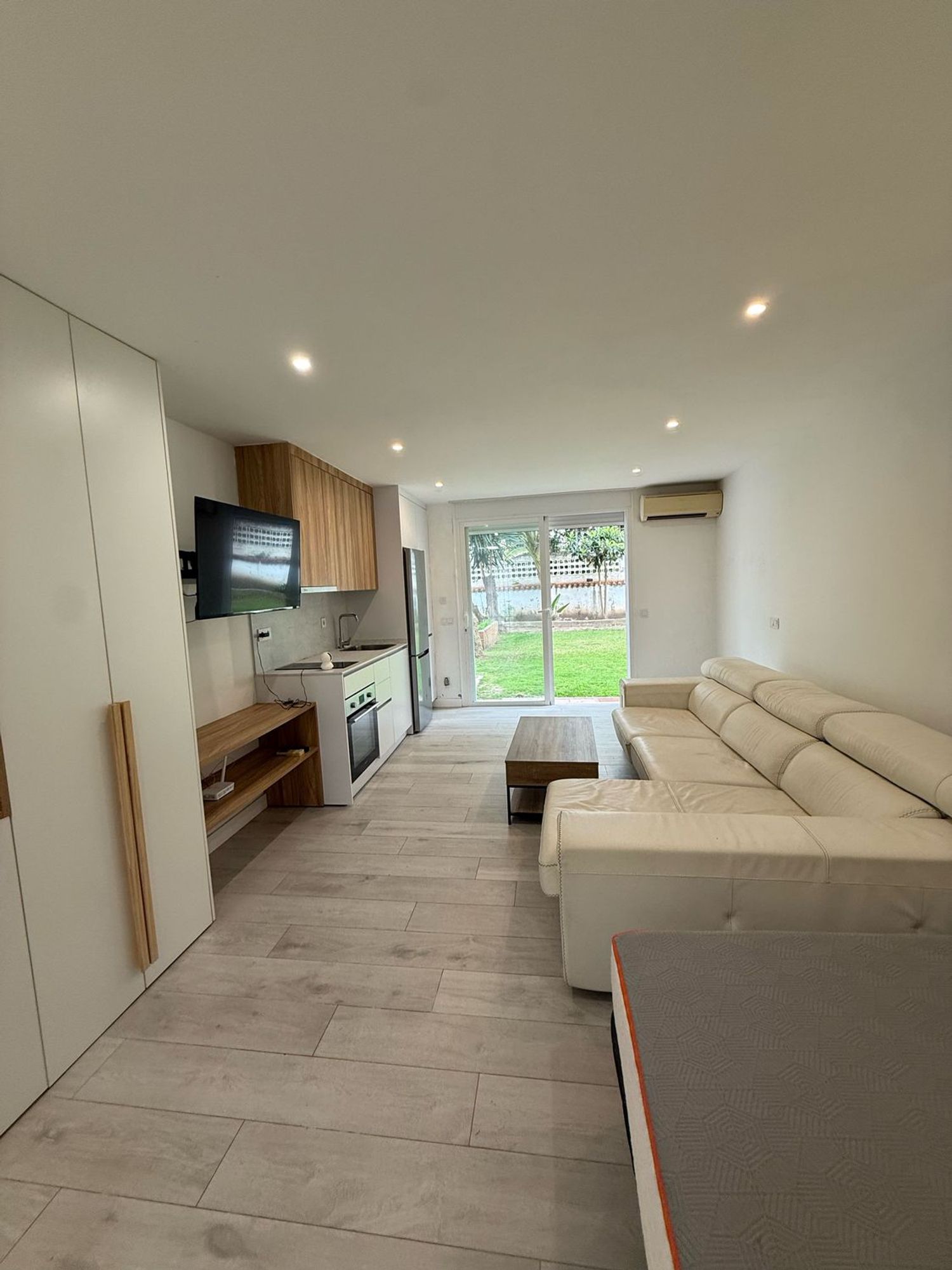 Estudio en Hacienda Beach, 12 - Foto 2