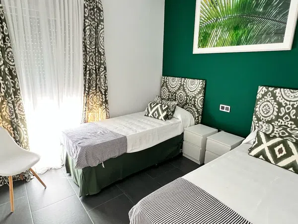 Casa o chalet independiente en Villas de rompido s/n - Foto 12