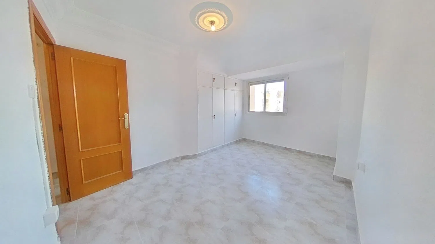 Piso en Barrio Sant Antoni - Foto 11