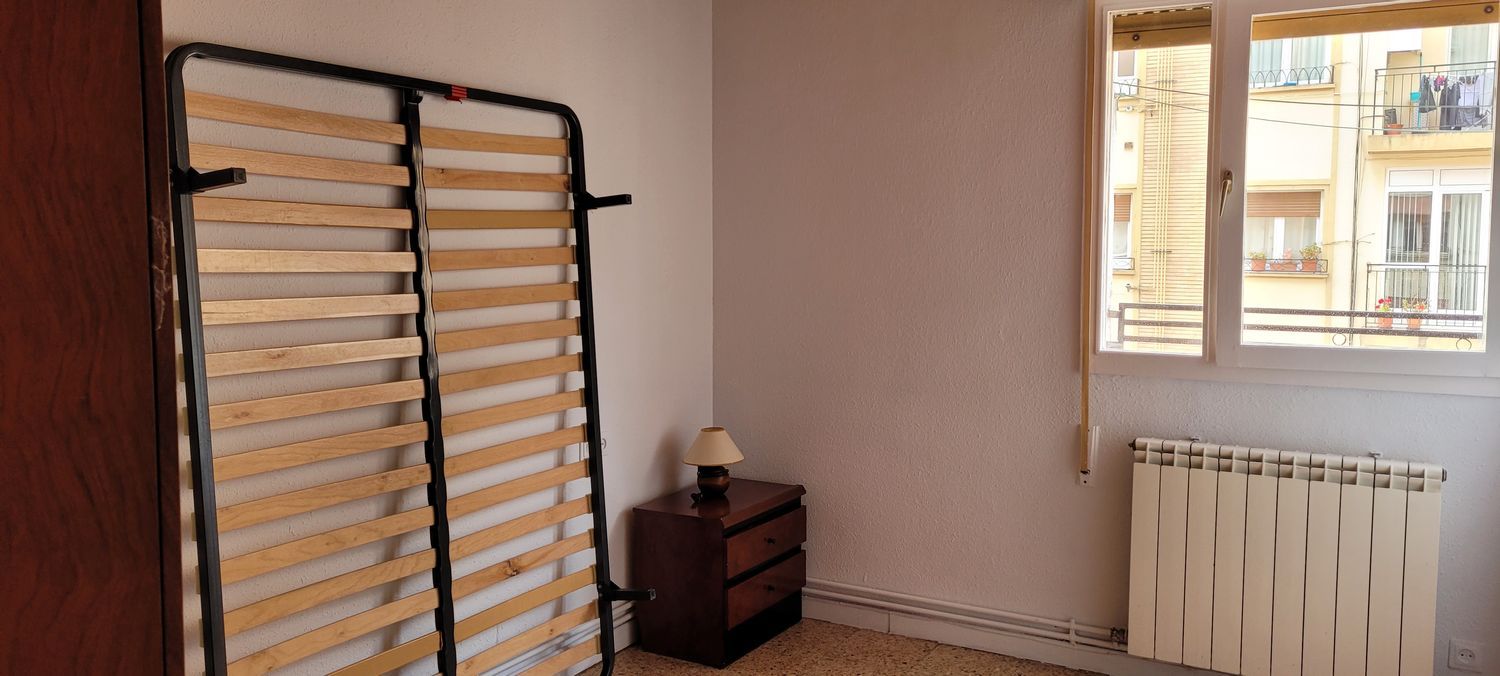 Piso en Calle de las Maestras, 10 - Foto 15