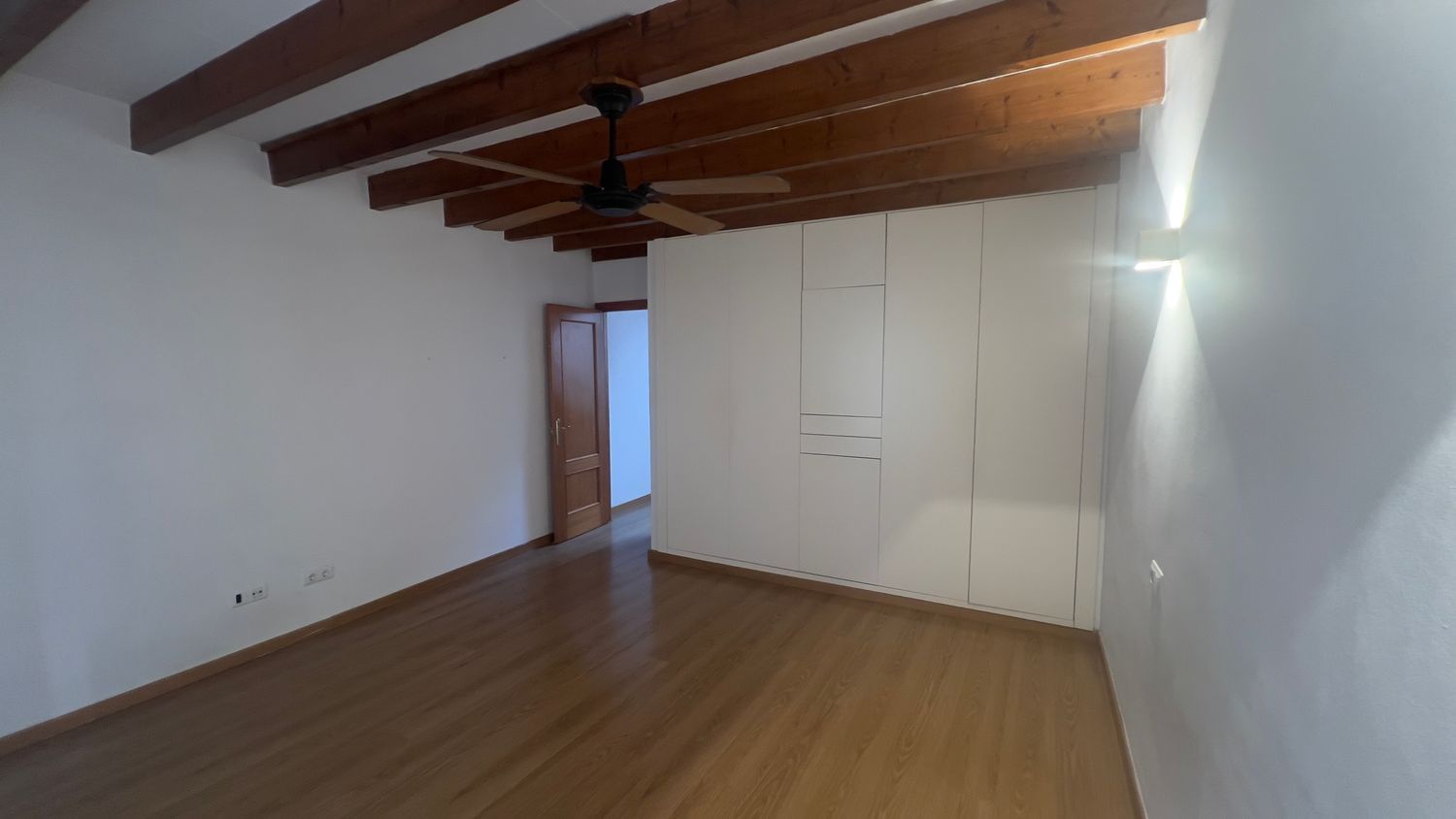 Dúplex en calle de la Ferreria, 5 - Foto 2