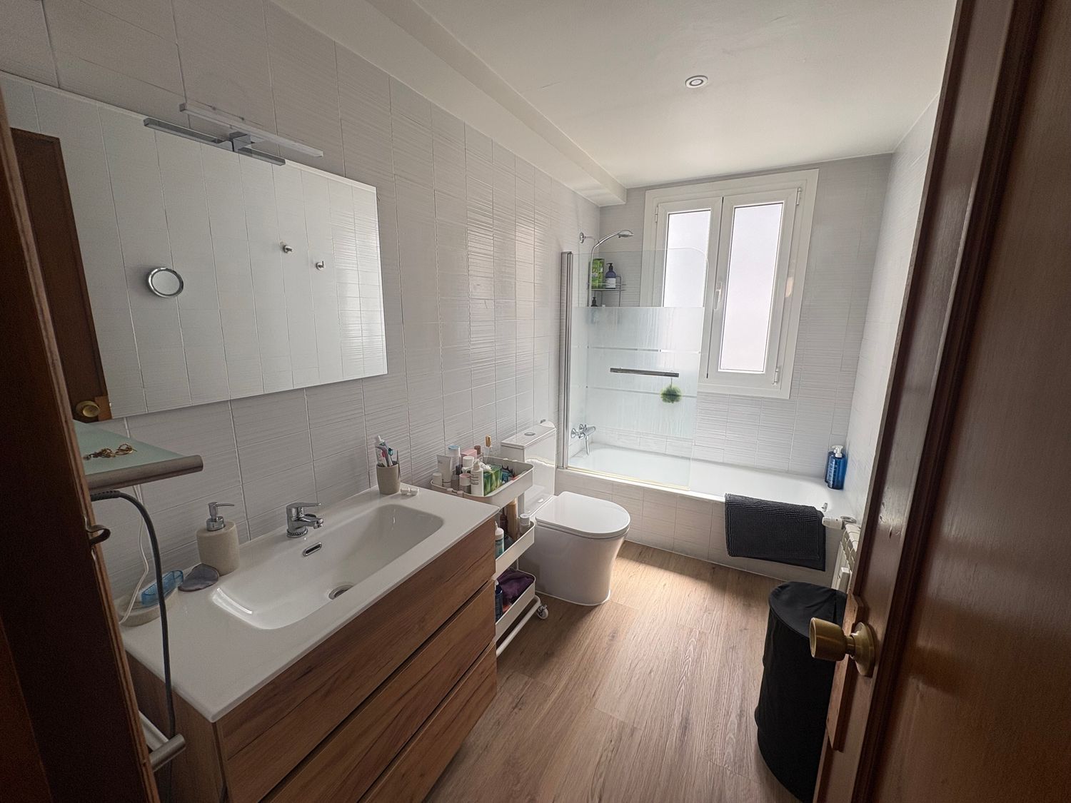 Piso en calle Pérez de Ayala, 3 - Foto 12