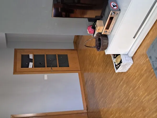 Piso en Iruña-Veleia Hiribidea, 74 - Foto 4