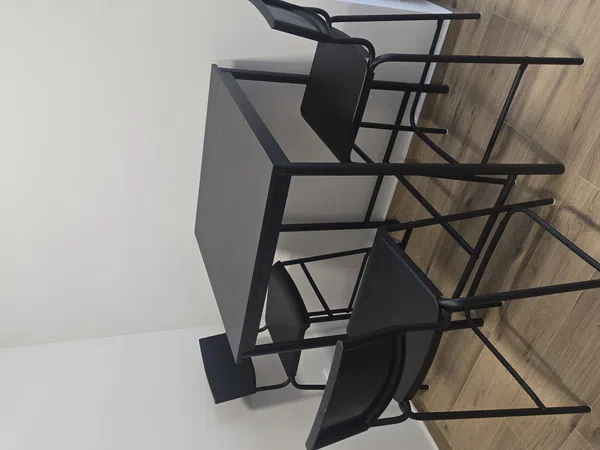 Piso en calle Regajo, 1 - Foto 14