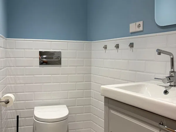 Dúplex en calle Médico Durán, 2 - Foto 14