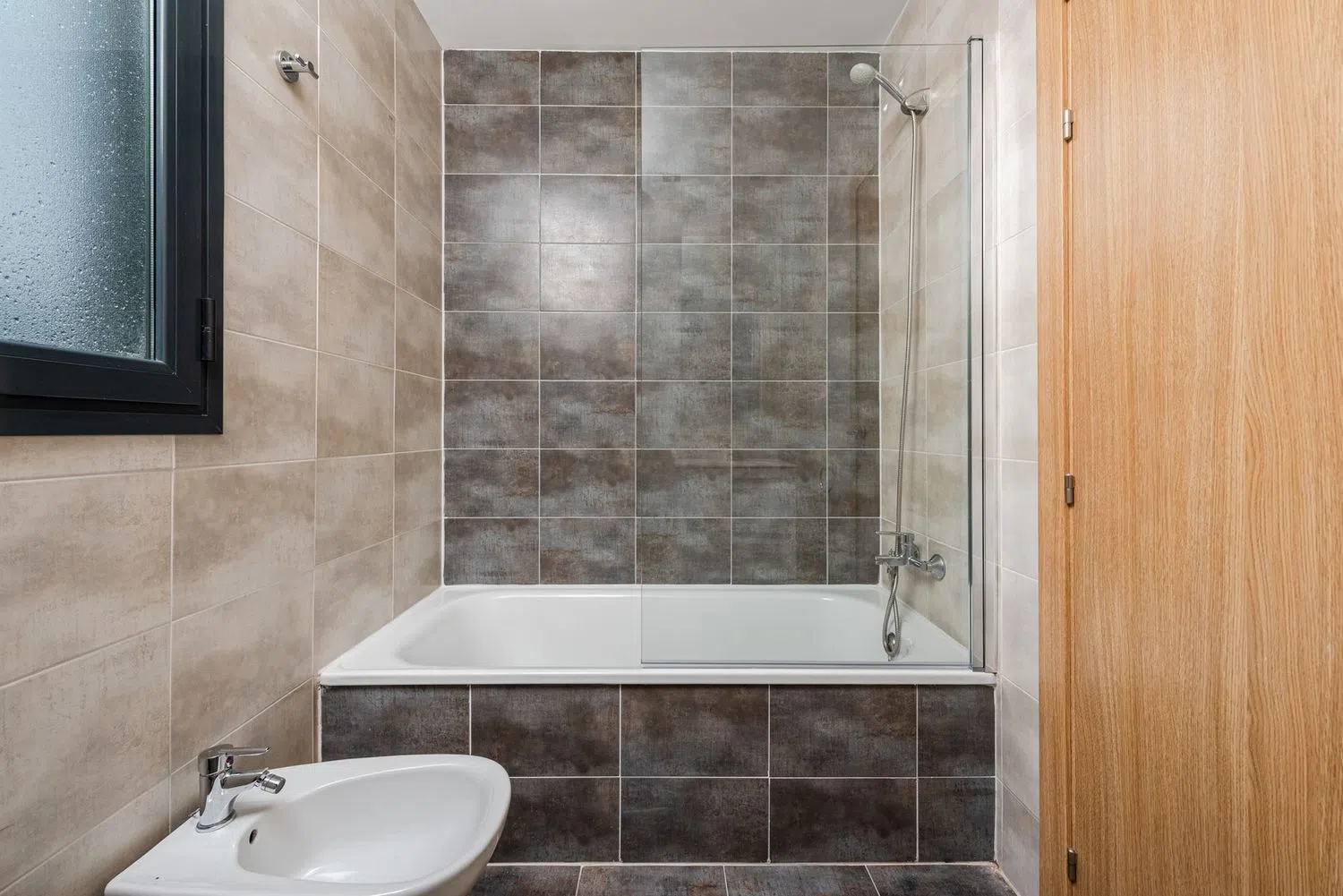 Piso en avenida Joan Miró - Foto 12