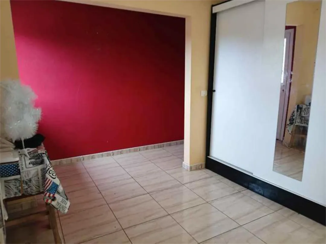 Chalet en Los naranjeros, campo de golf - Foto 4