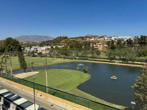 Dúplex en Calle Arbolete, 29649 , La Cala de Mijas, La Cala de Mijas, La Cala de Mijas - Foto 7