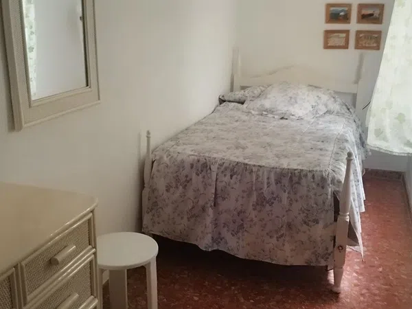 Piso en Sector Malvasia, 11, Zona Golf - Torre Almenara - Foto 7