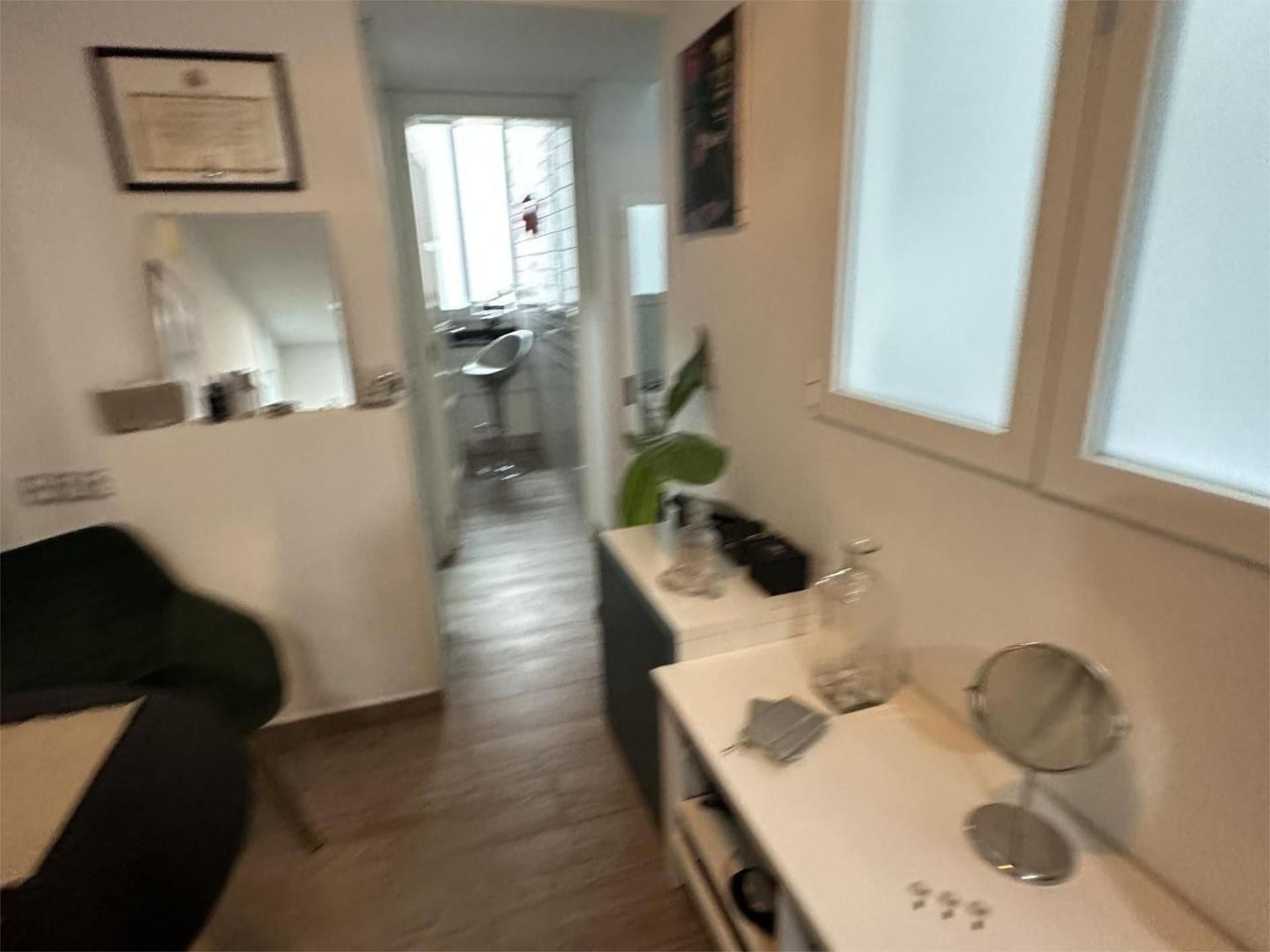 Piso en  Calle de Augusto Figueroa 7 - Foto 27