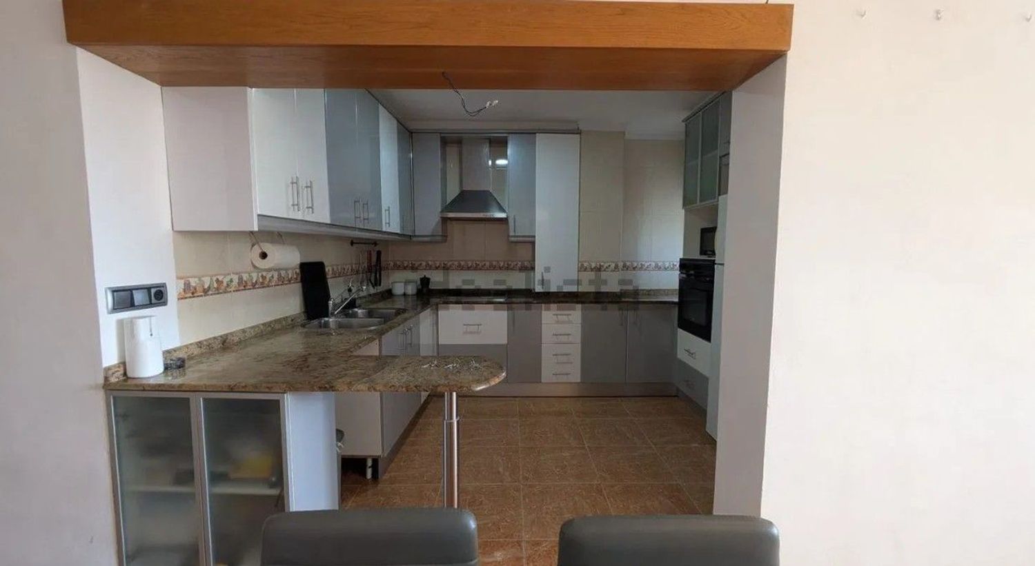 Piso en Beteró, Beteró - Foto 3